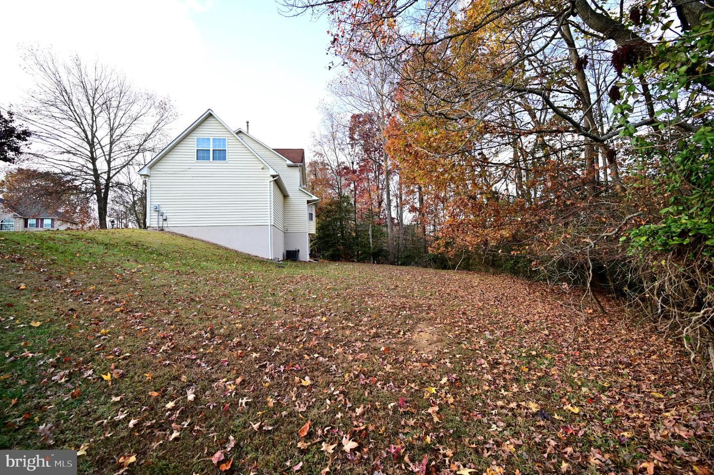 2800 Harrison Court photo 76