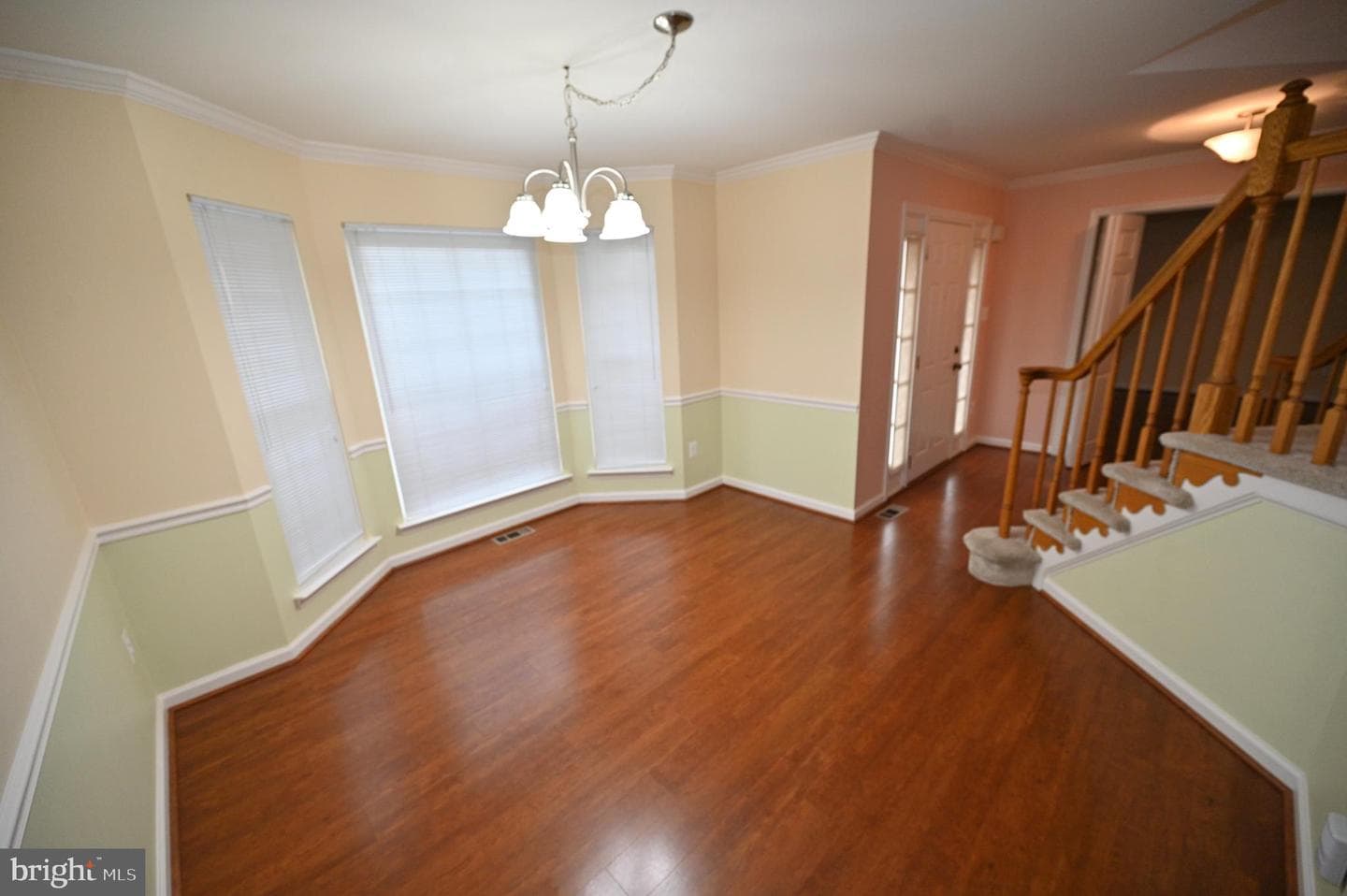 2800 Harrison Court photo 9