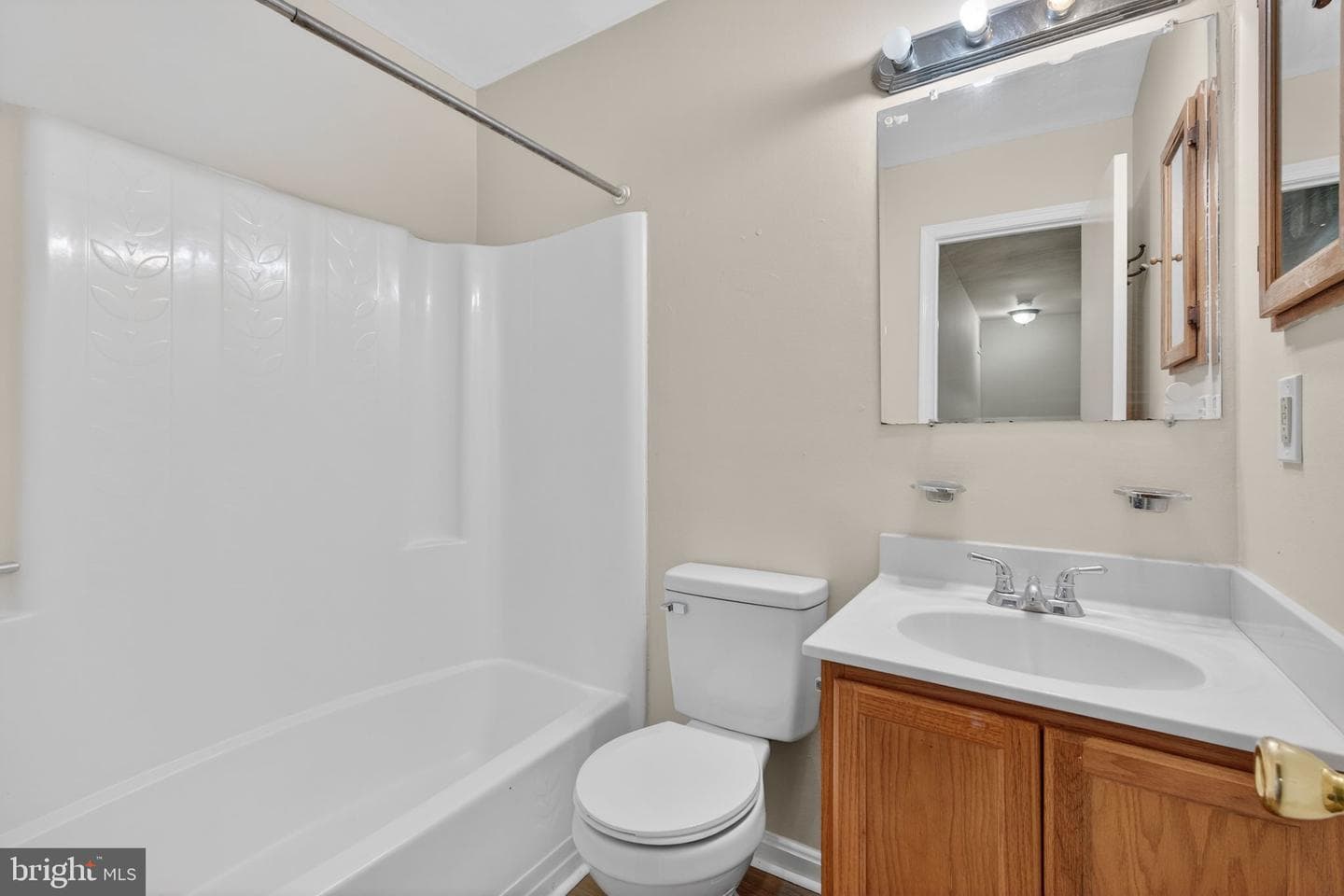 3362 Ryon Court photo 27