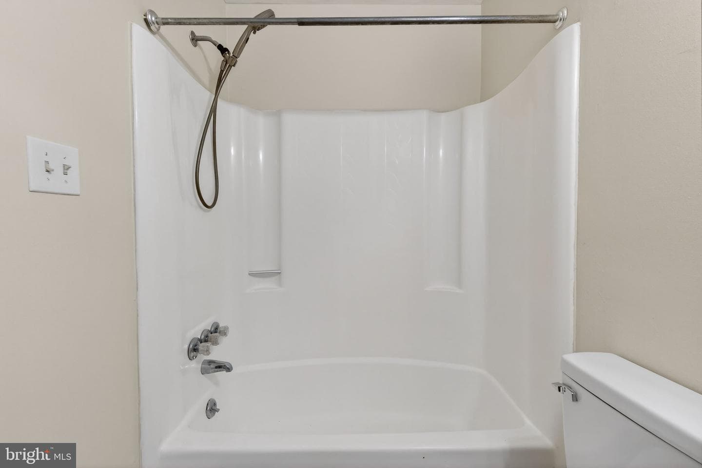 3362 Ryon Court photo 28