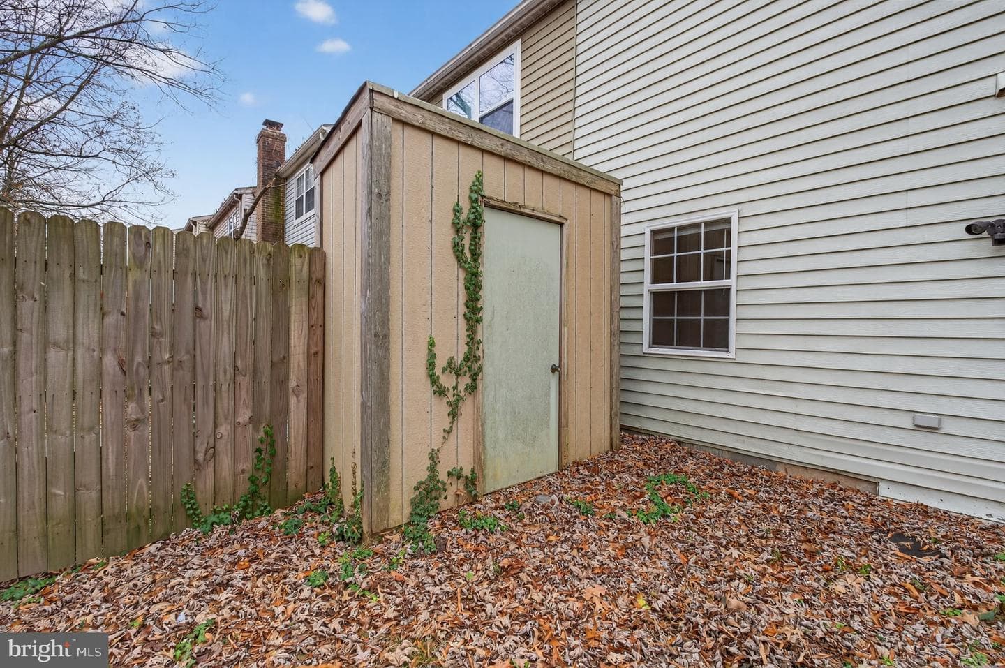 3362 Ryon Court photo 32