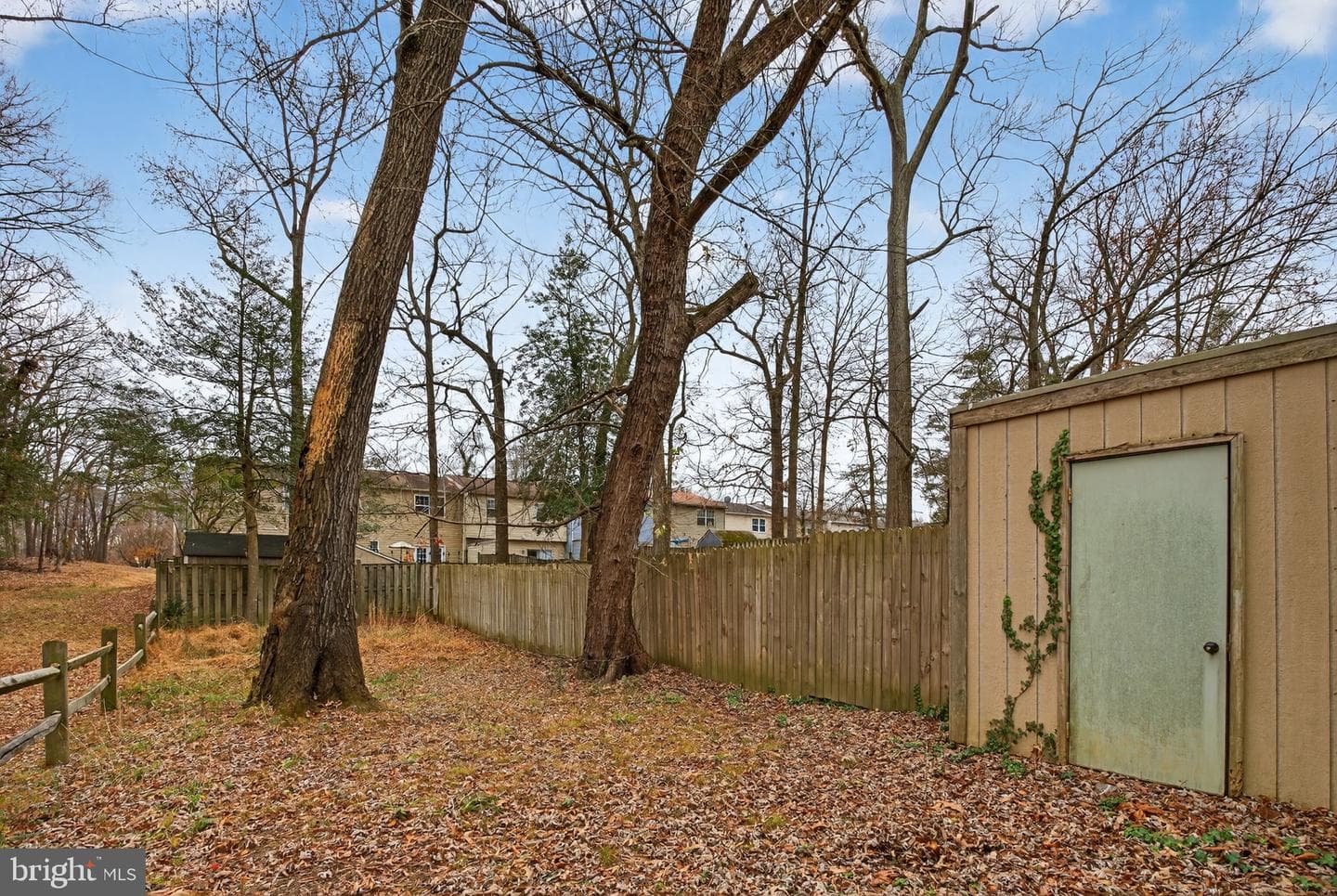3362 Ryon Court photo 33