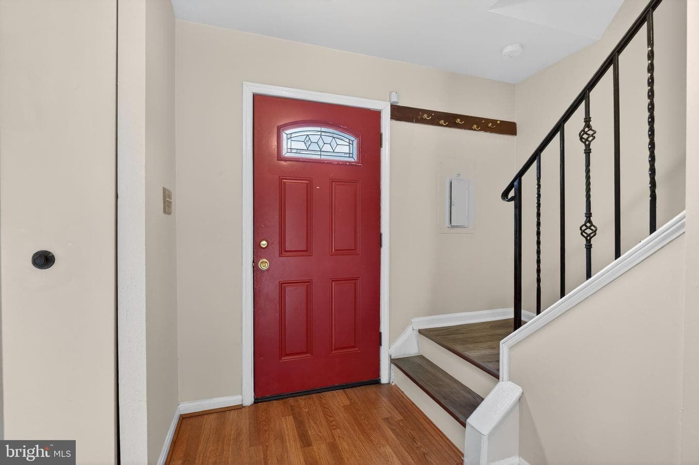 3362 Ryon Court photo 8