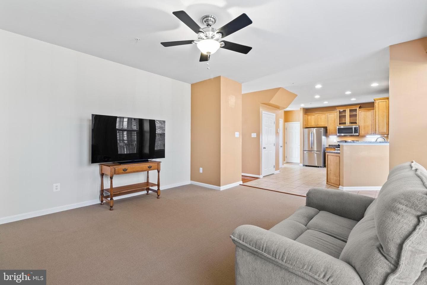 11505 Highland Farm Court photo 11