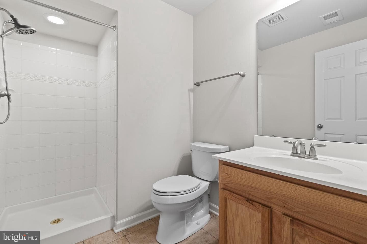 11505 Highland Farm Court photo 36