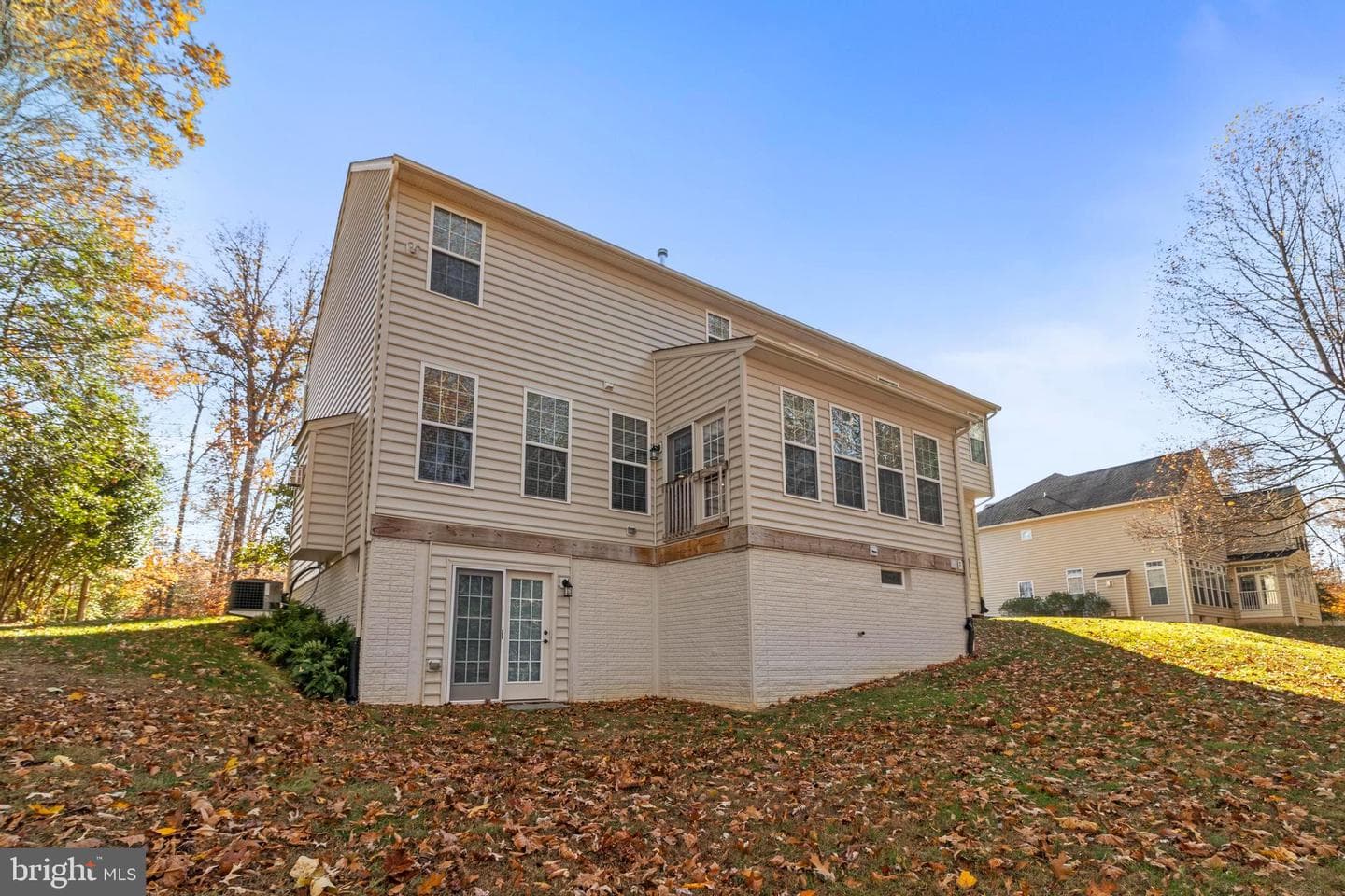 11505 Highland Farm Court photo 38