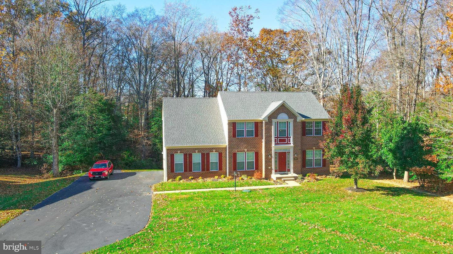 11505 Highland Farm Court photo 53