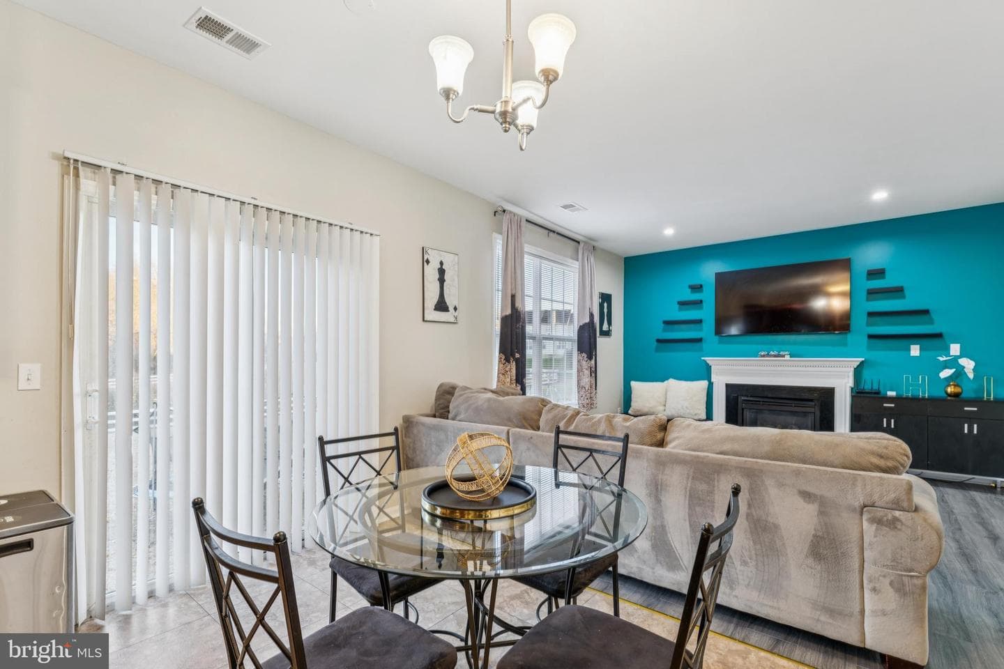 2688 Winbrell Court photo 10