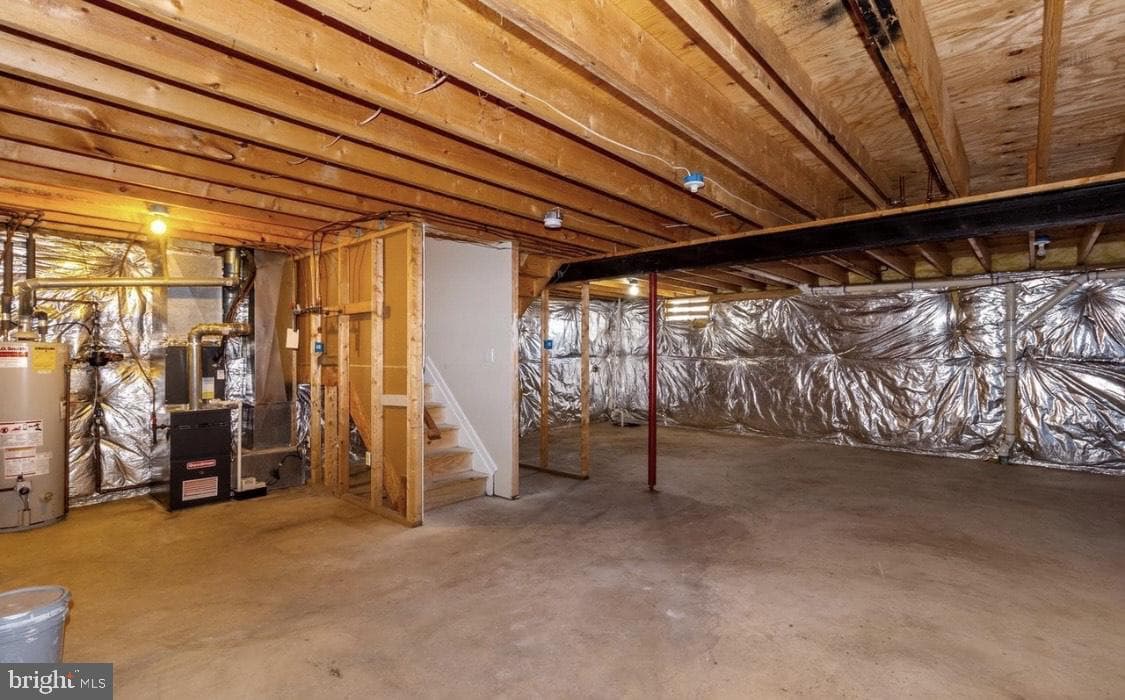 2688 Winbrell Court photo 23