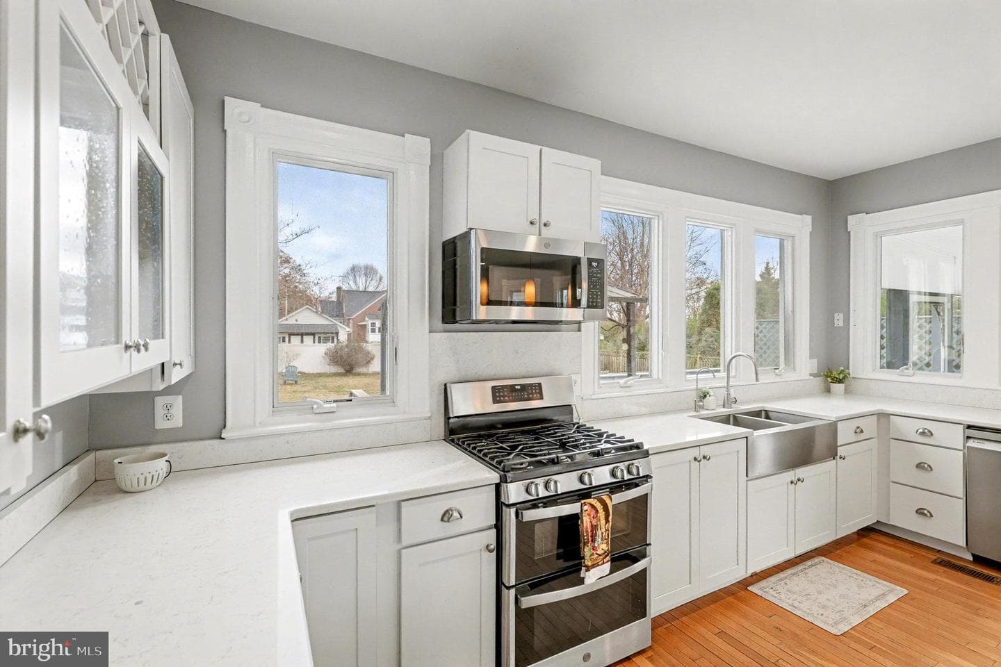 25 Indian Head Avenue photo 17