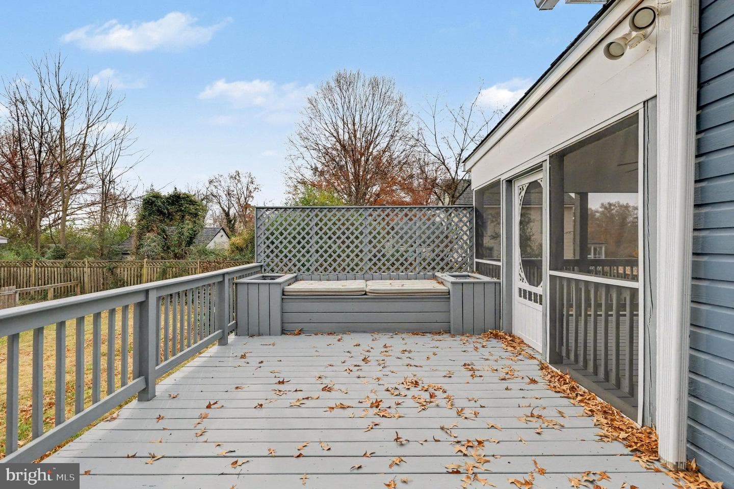 25 Indian Head Avenue photo 36