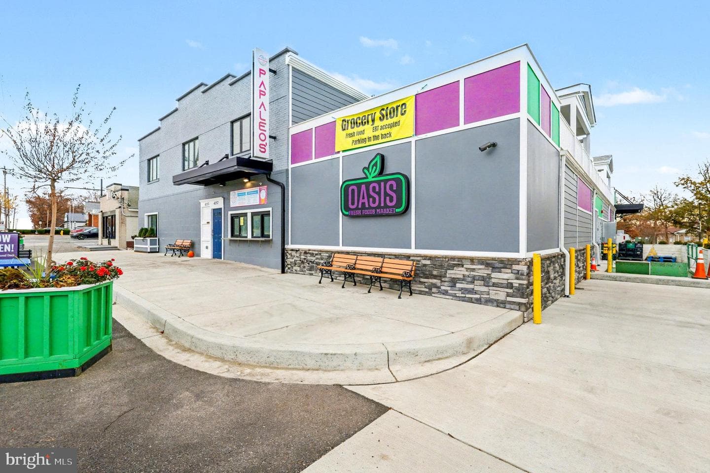 25 Indian Head Avenue photo 45