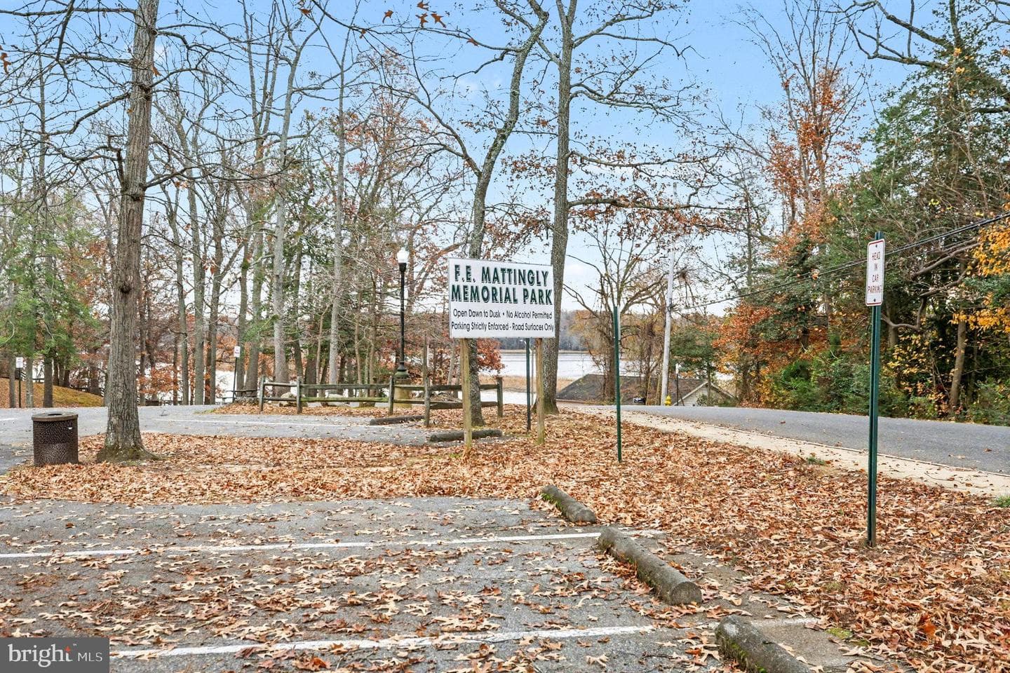 25 Indian Head Avenue photo 48