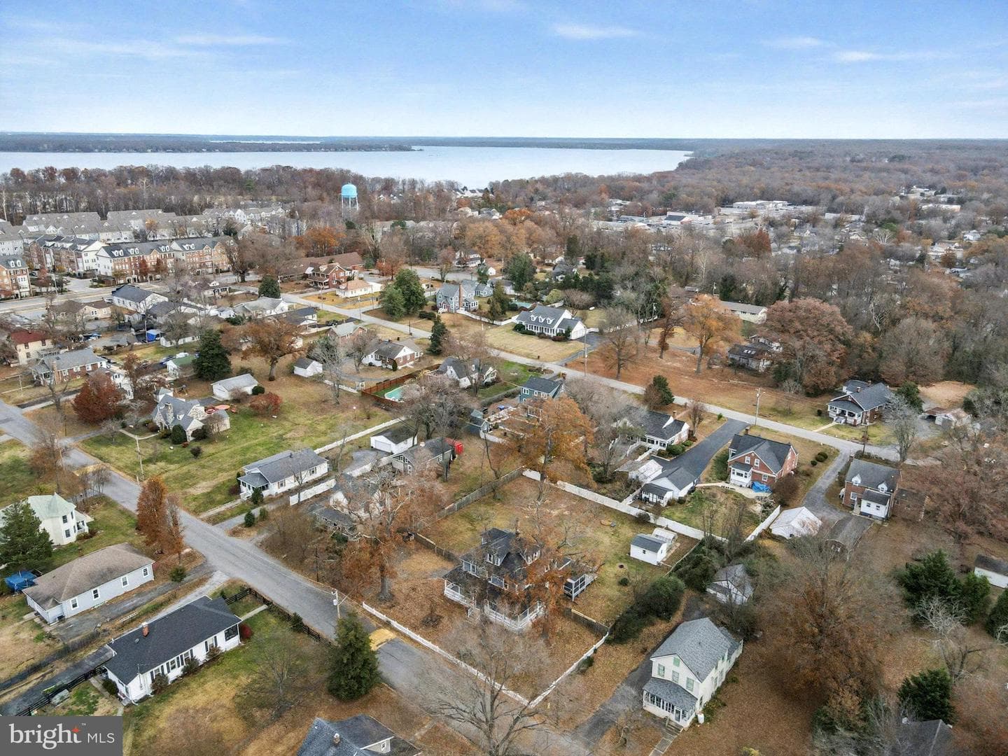25 Indian Head Avenue photo 54
