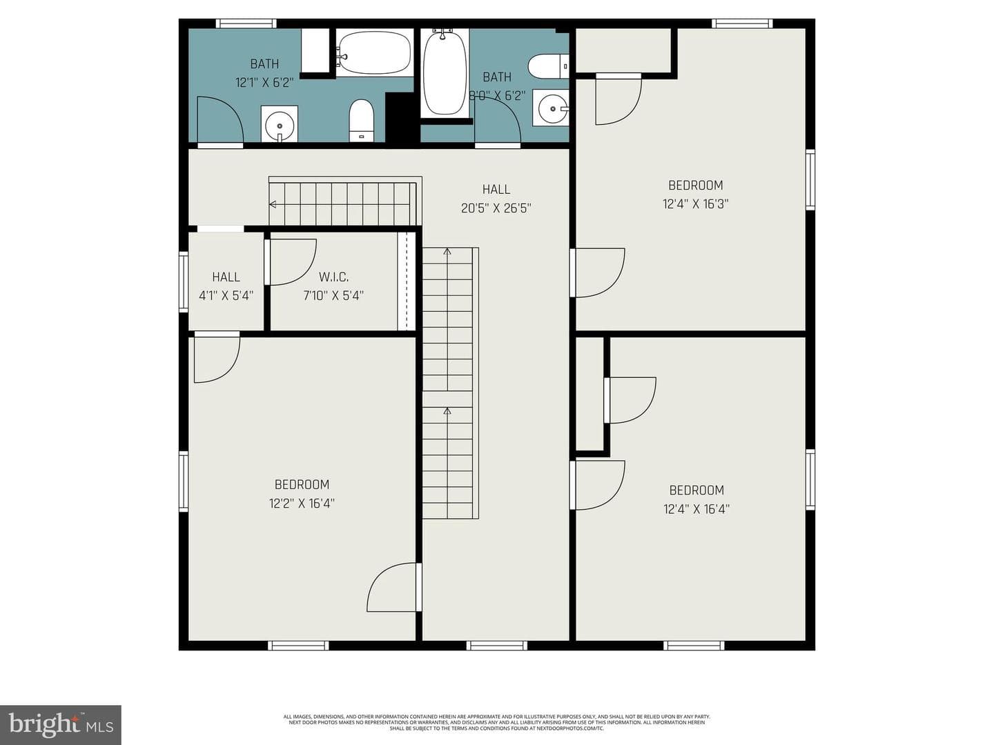 25 Indian Head Avenue photo 60