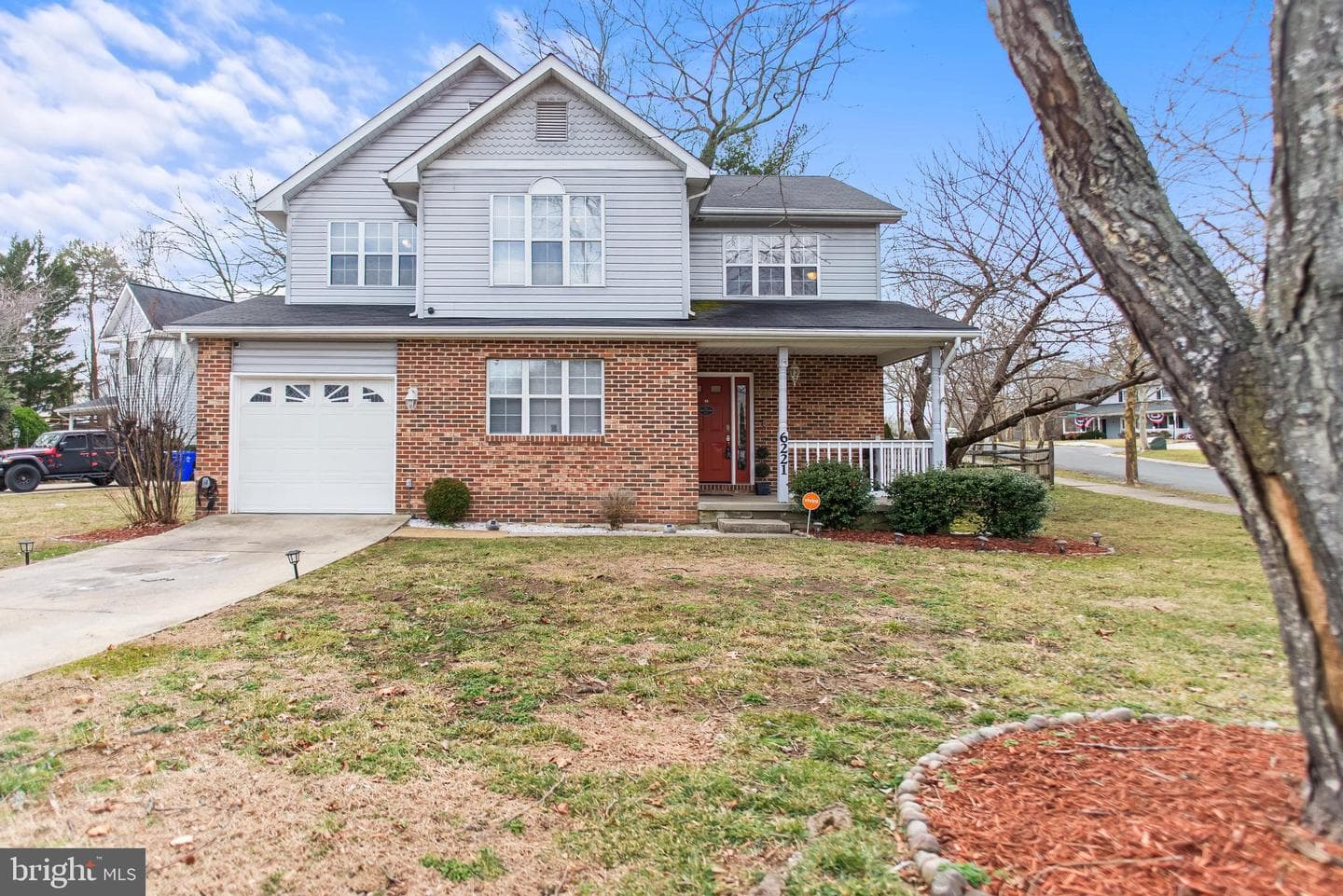 6221 Polar Bear Court photo 3