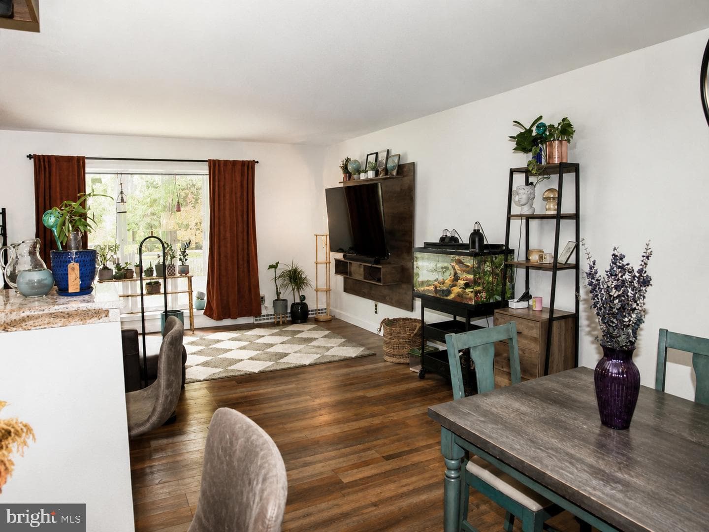 3868 Kahler Road photo 10