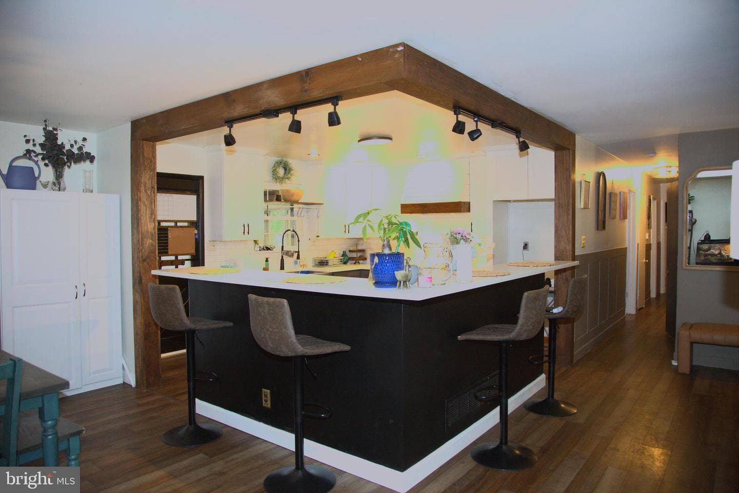 3868 Kahler Road photo 12