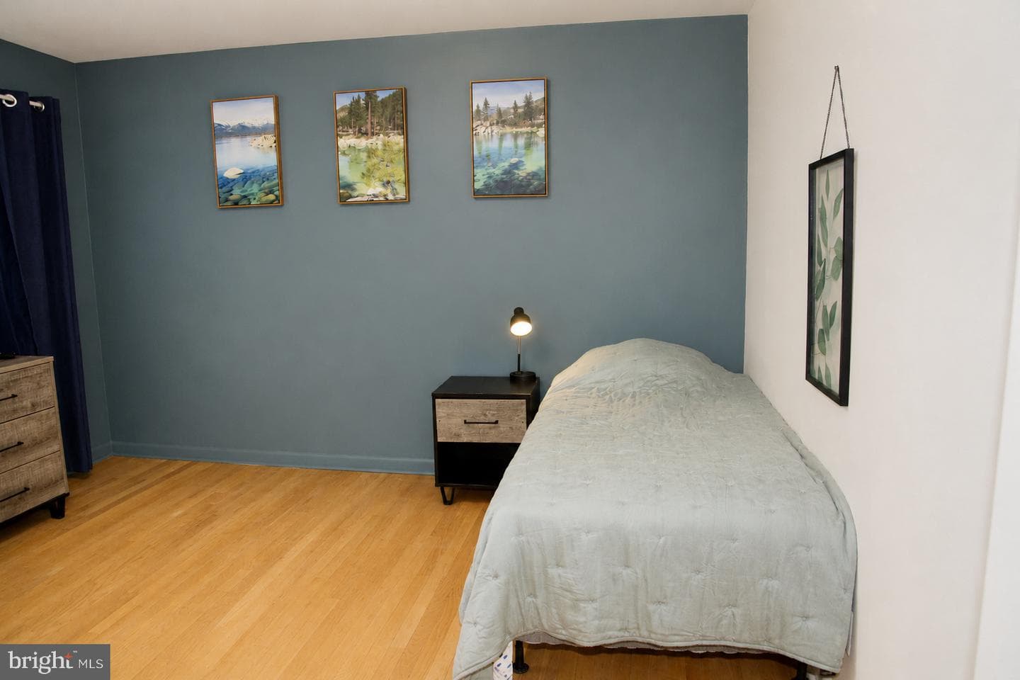 3868 Kahler Road photo 19