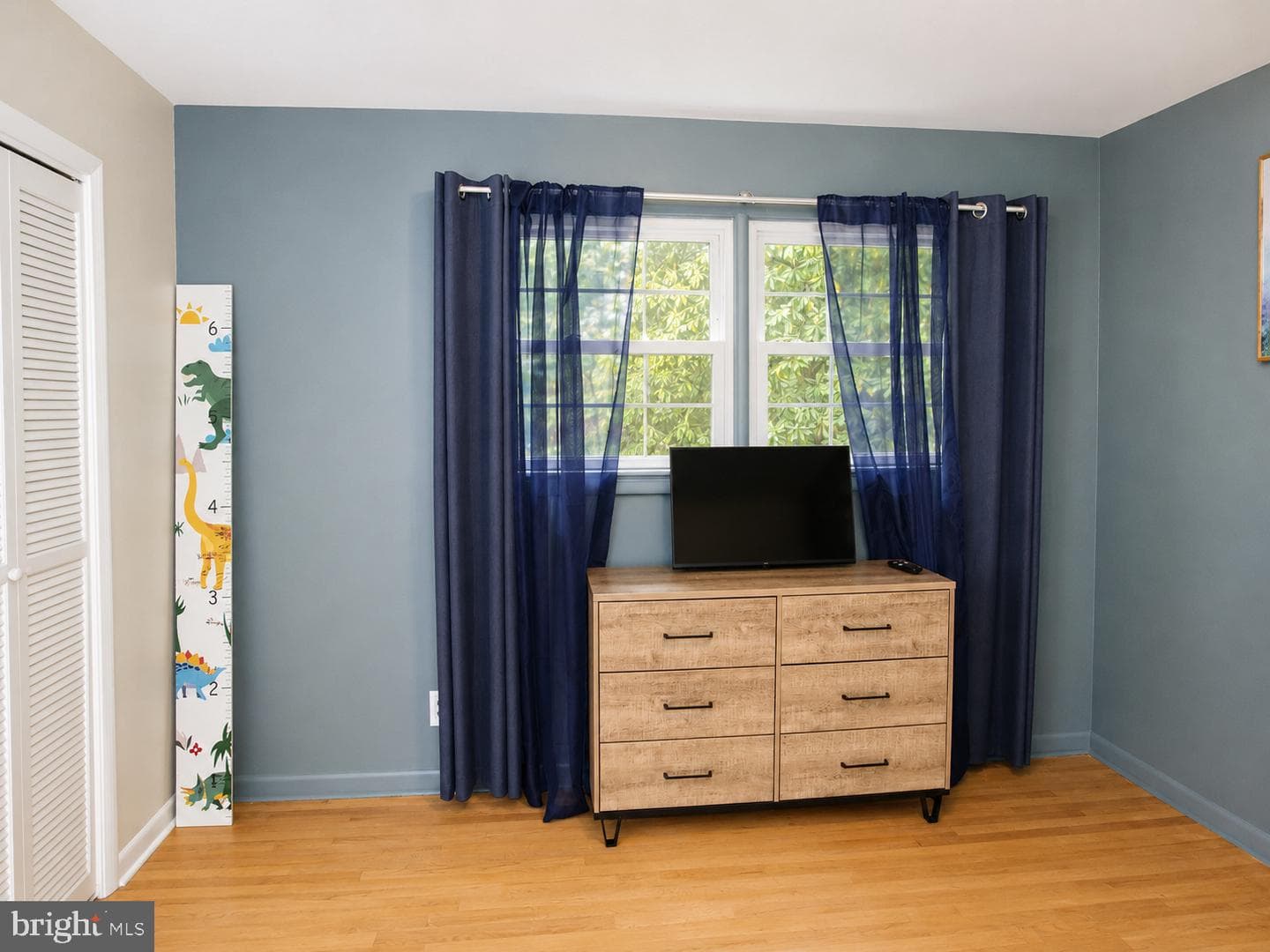 3868 Kahler Road photo 21