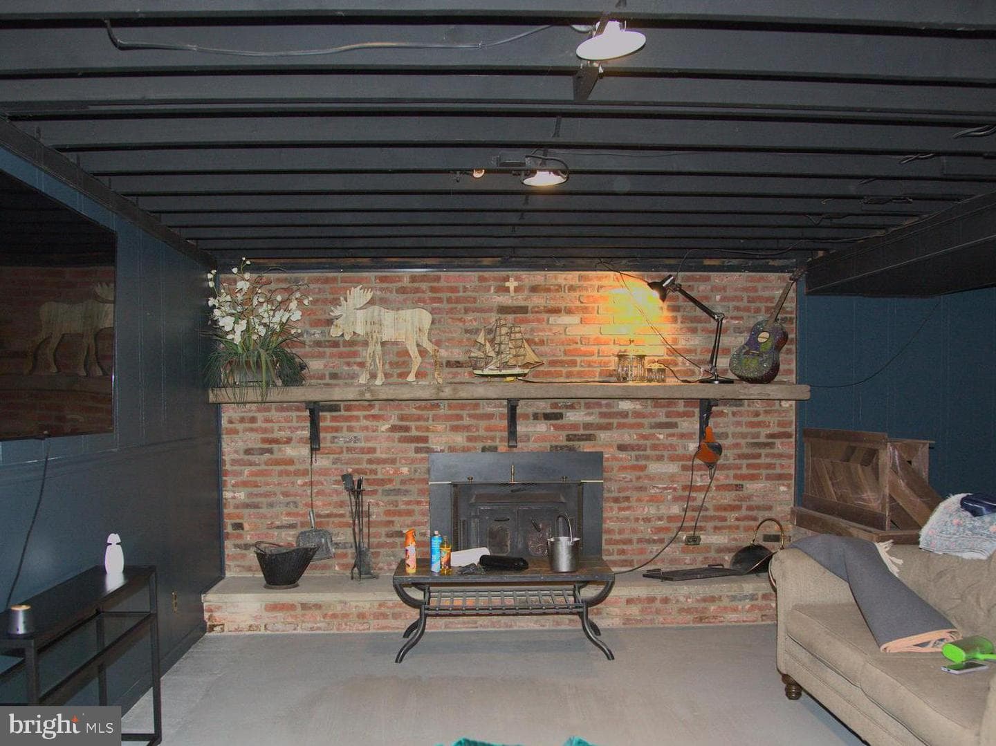 3868 Kahler Road photo 25