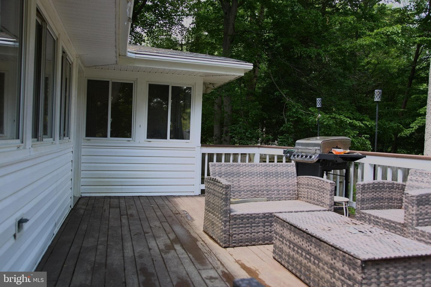 3868 Kahler Road photo 7