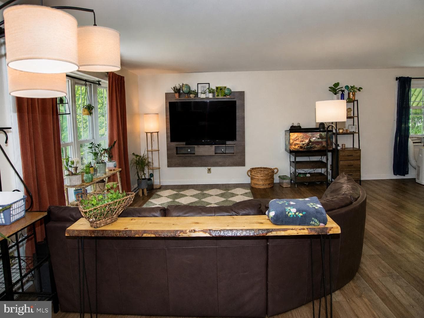 3868 Kahler Road photo 9
