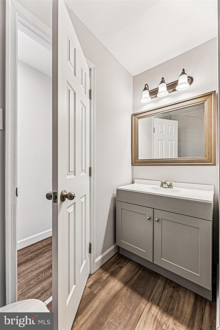 3015 Walnut Lane photo 13