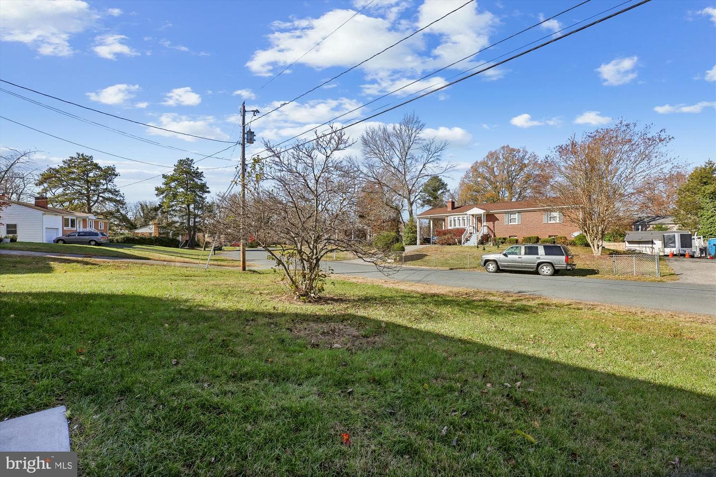 3015 Walnut Lane photo 39