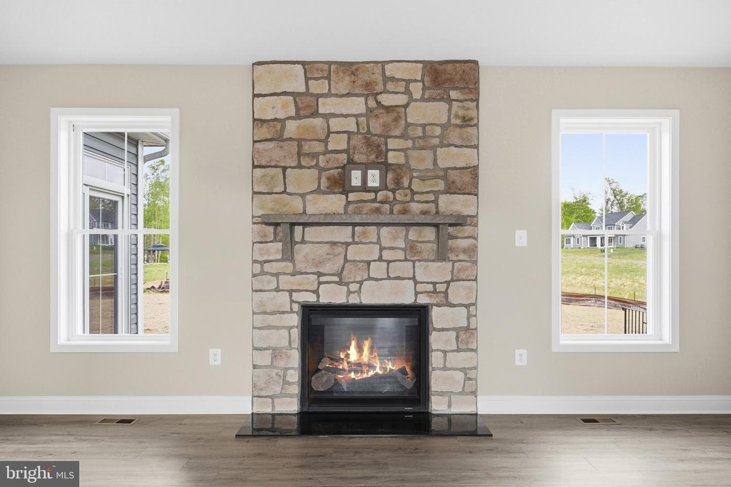 5898 Hardwick Court photo 13