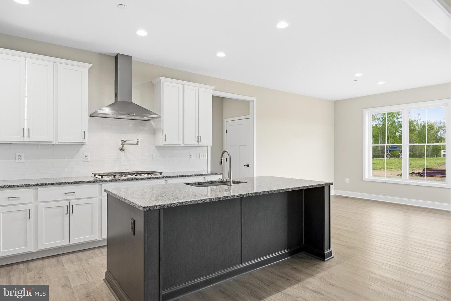 5898 Hardwick Court photo 15