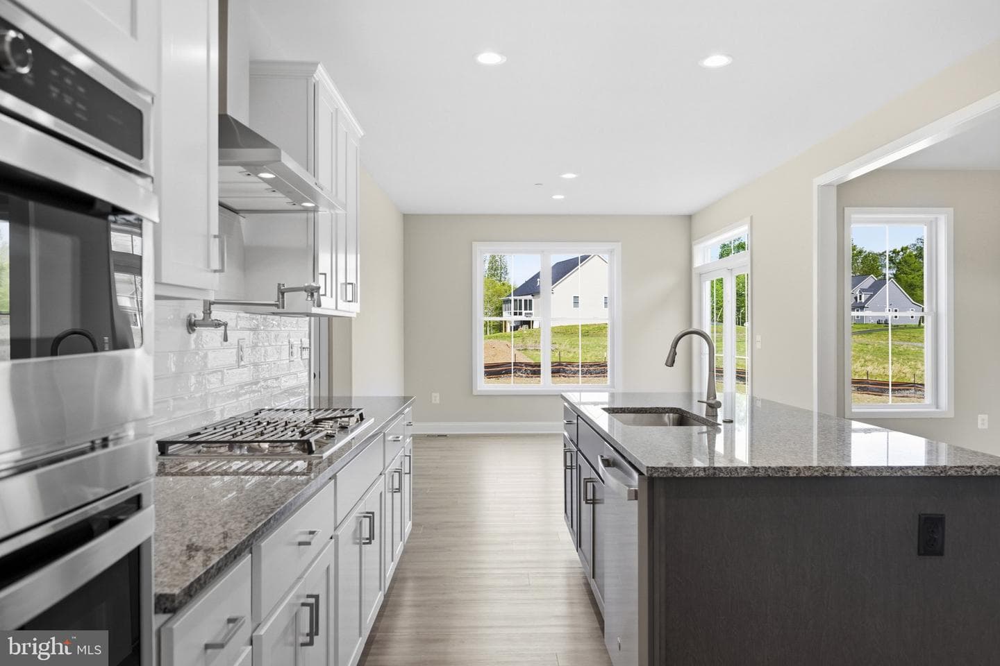 5898 Hardwick Court photo 20