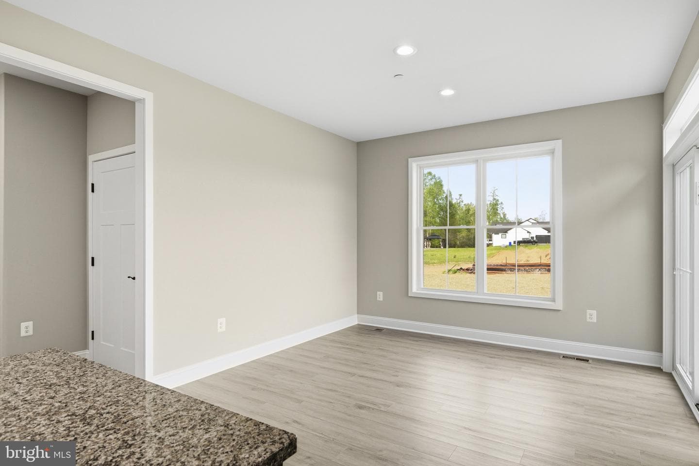 5898 Hardwick Court photo 24