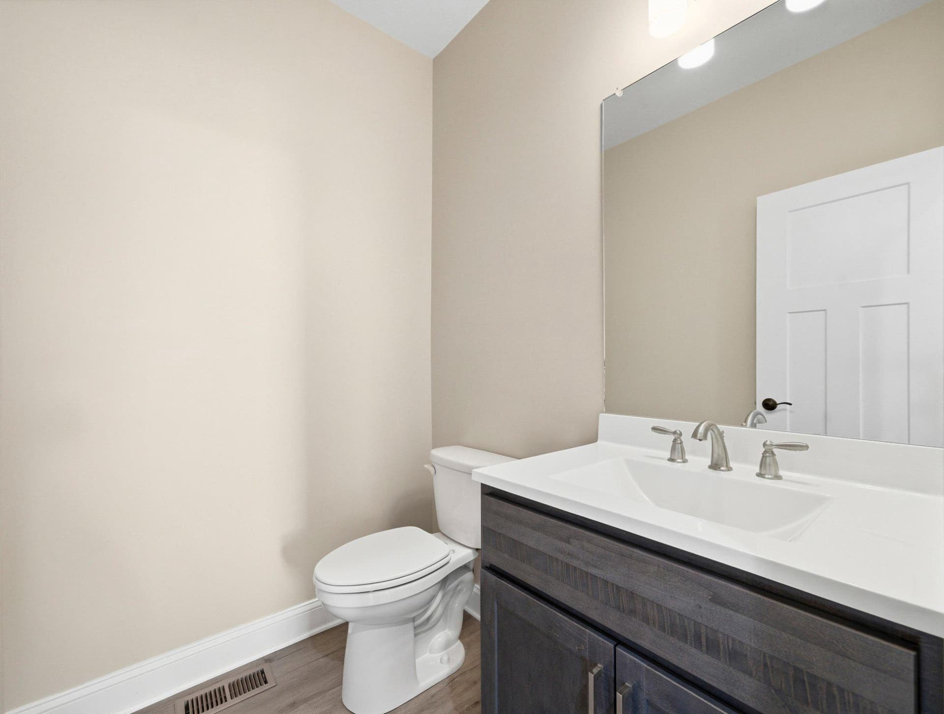 5898 Hardwick Court photo 30