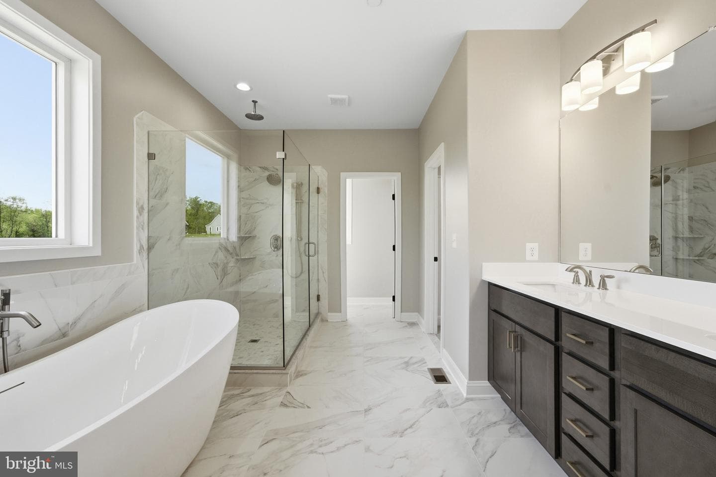 5898 Hardwick Court photo 34