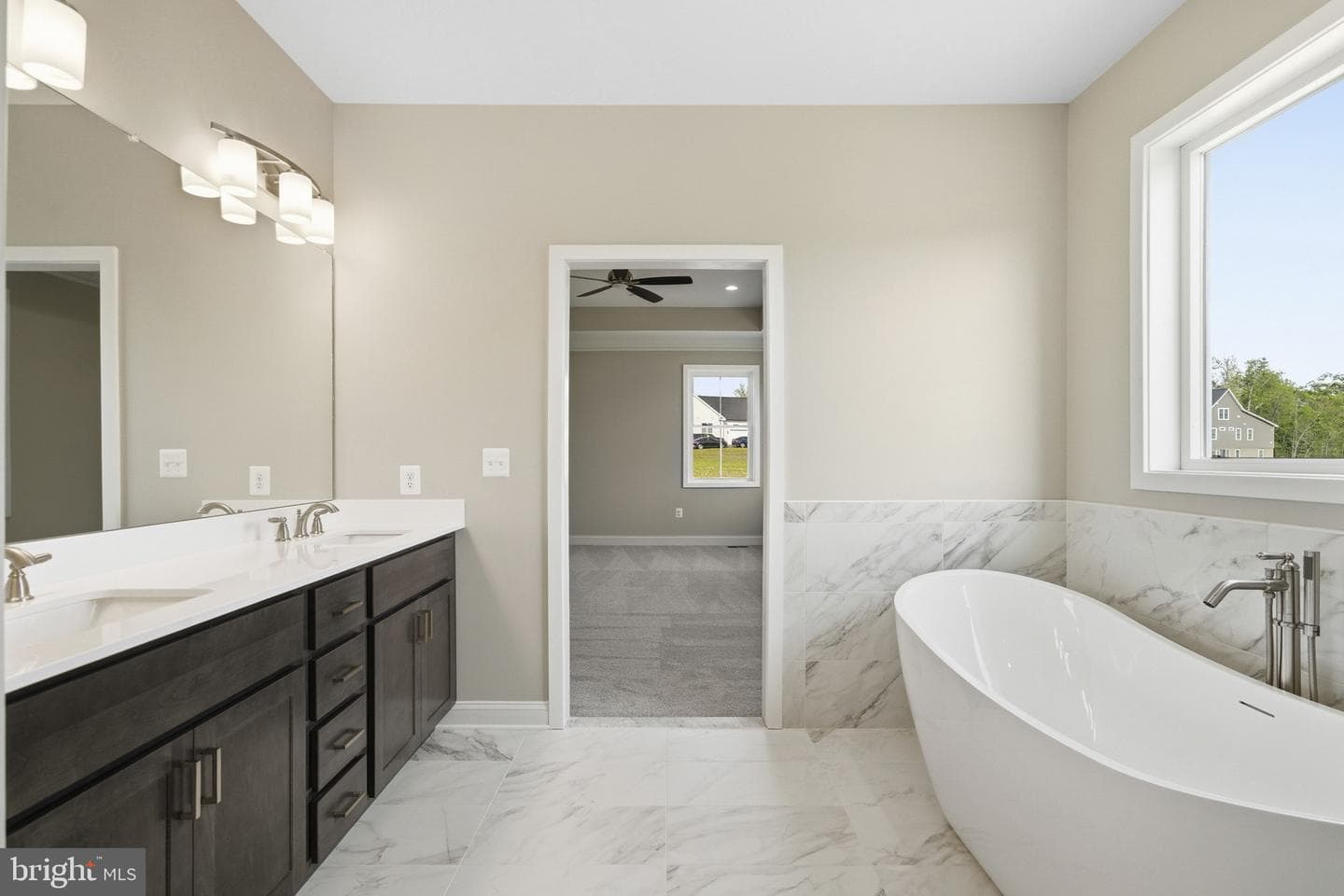 5898 Hardwick Court photo 37
