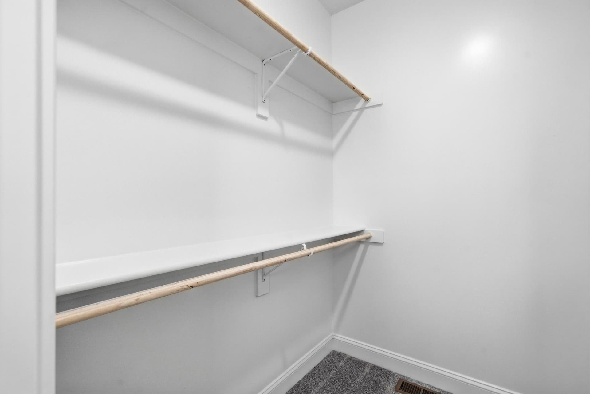 5898 Hardwick Court photo 44