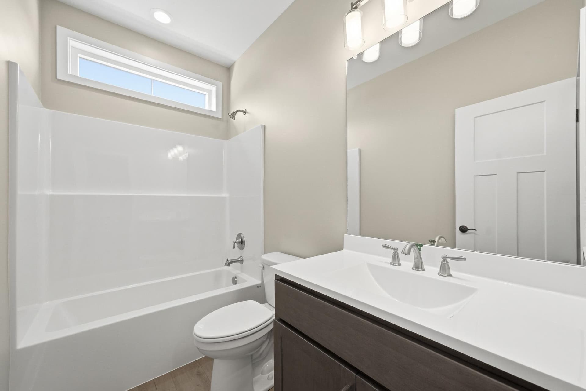 5898 Hardwick Court photo 45