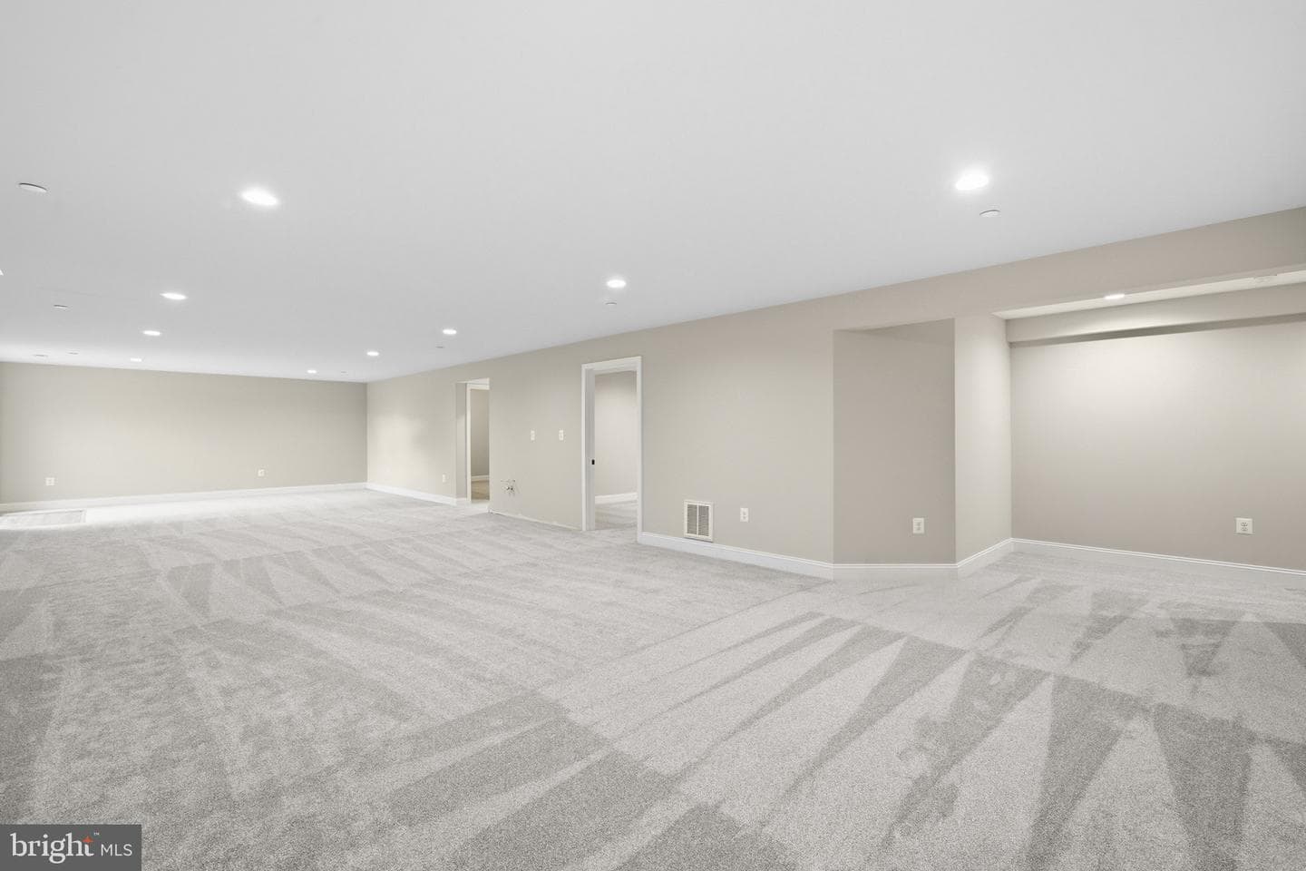 5898 Hardwick Court photo 51