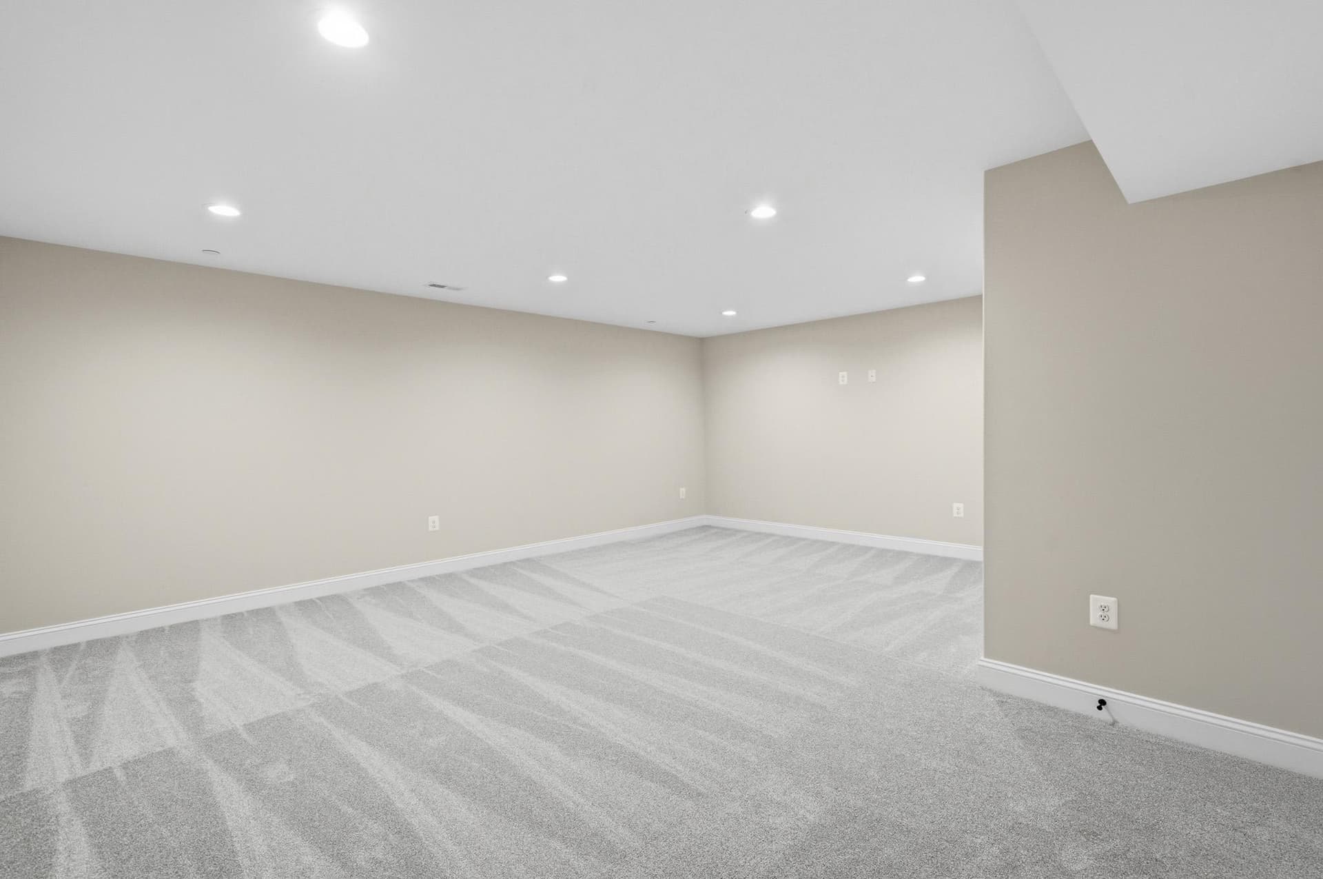5898 Hardwick Court photo 52
