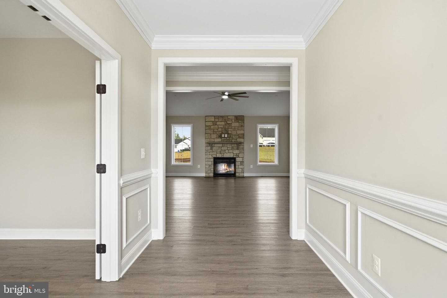 5898 Hardwick Court photo 6