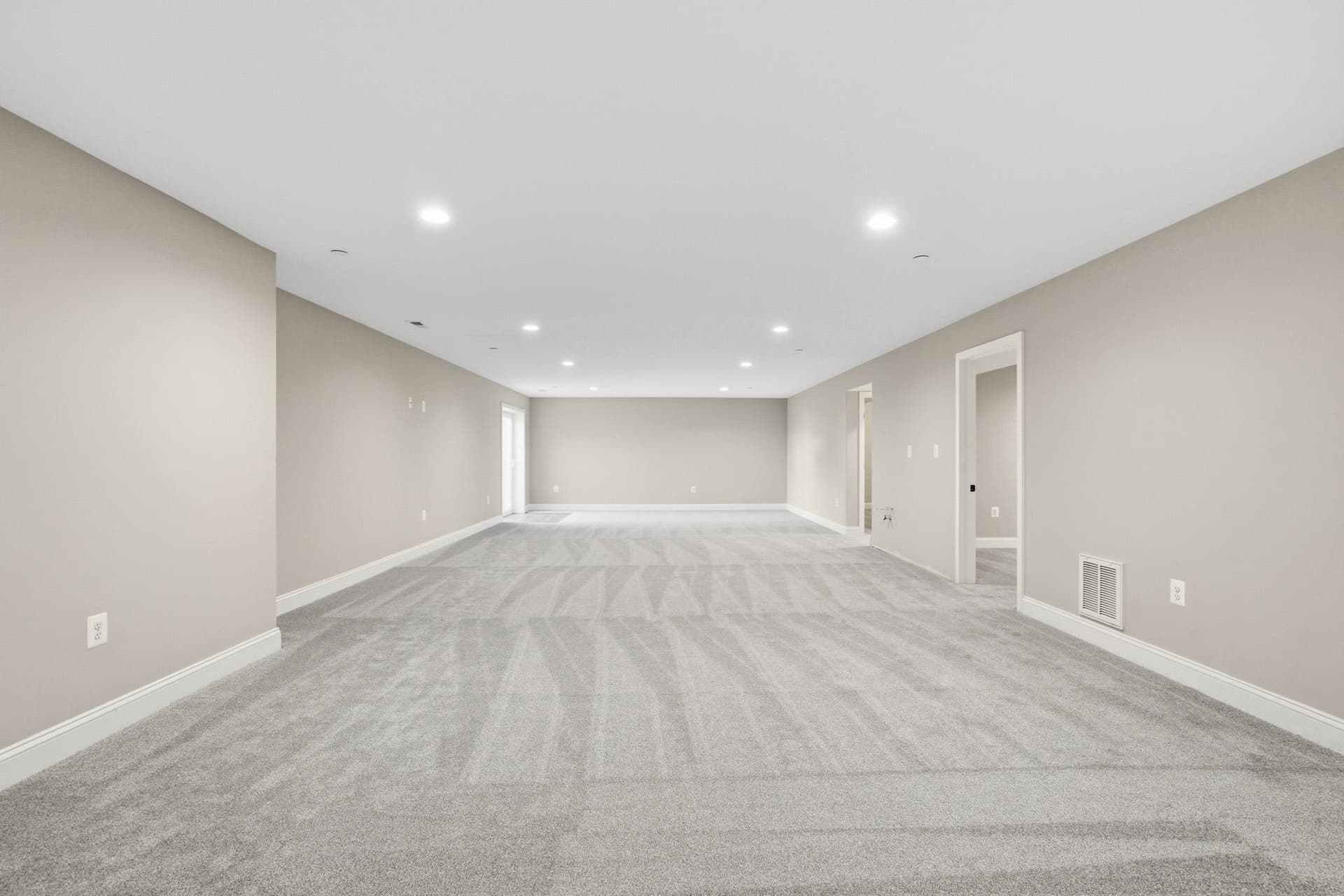5898 Hardwick Court photo 60