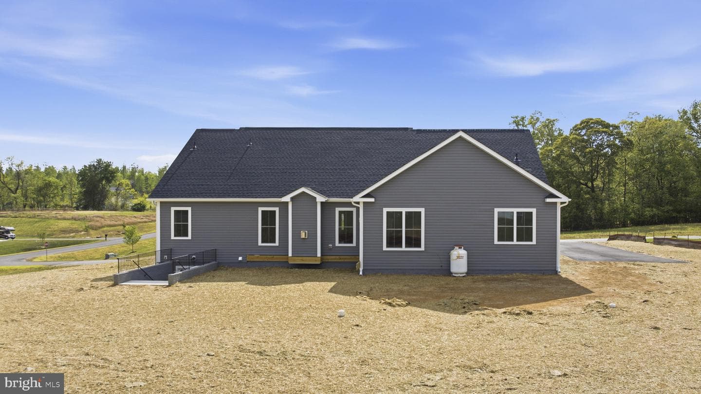 5898 Hardwick Court photo 63