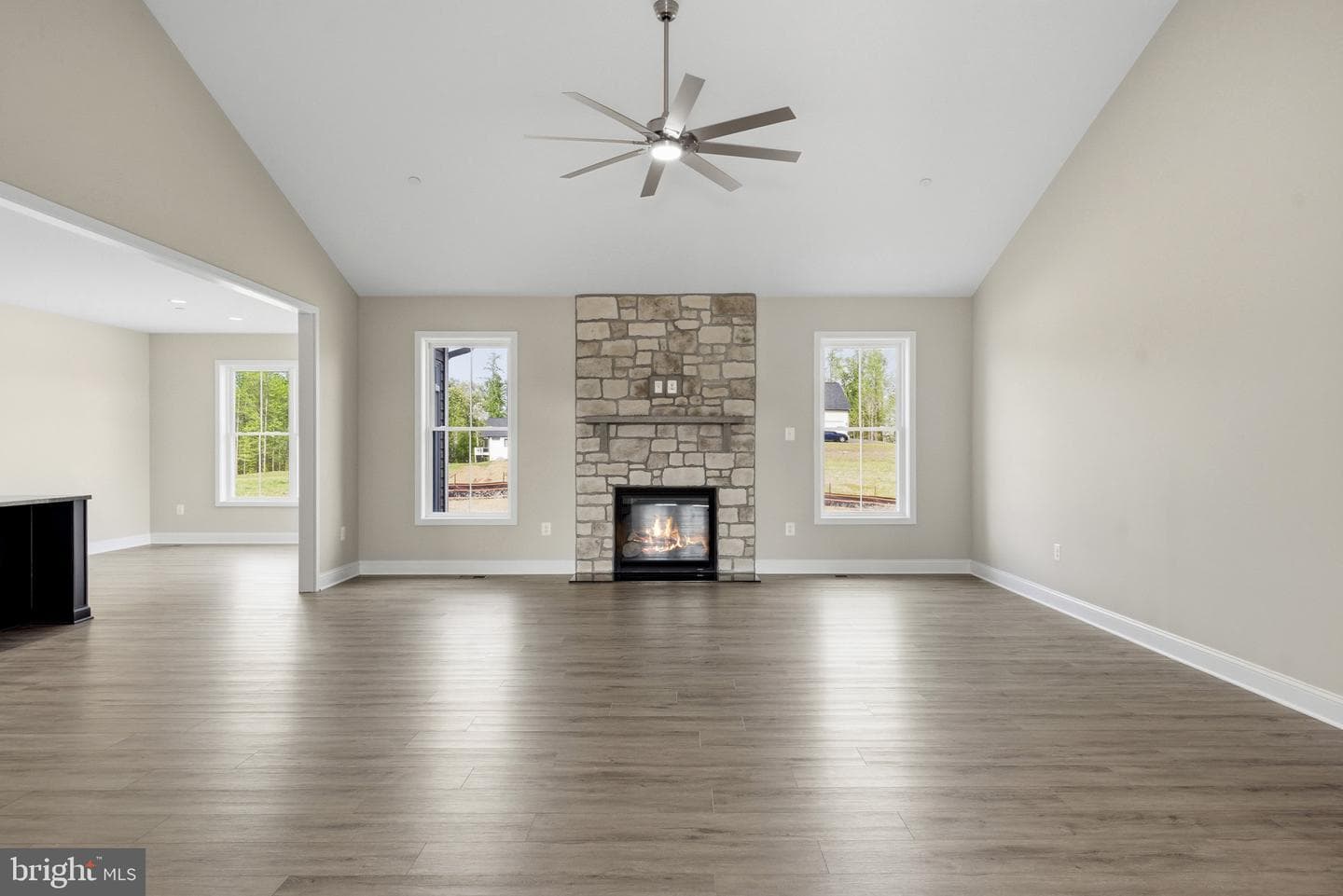 5898 Hardwick Court photo 9