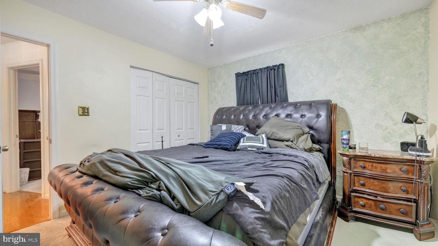 5085 Bluehead Court photo 17
