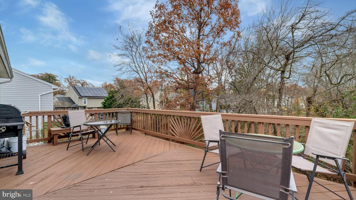 5085 Bluehead Court photo 21