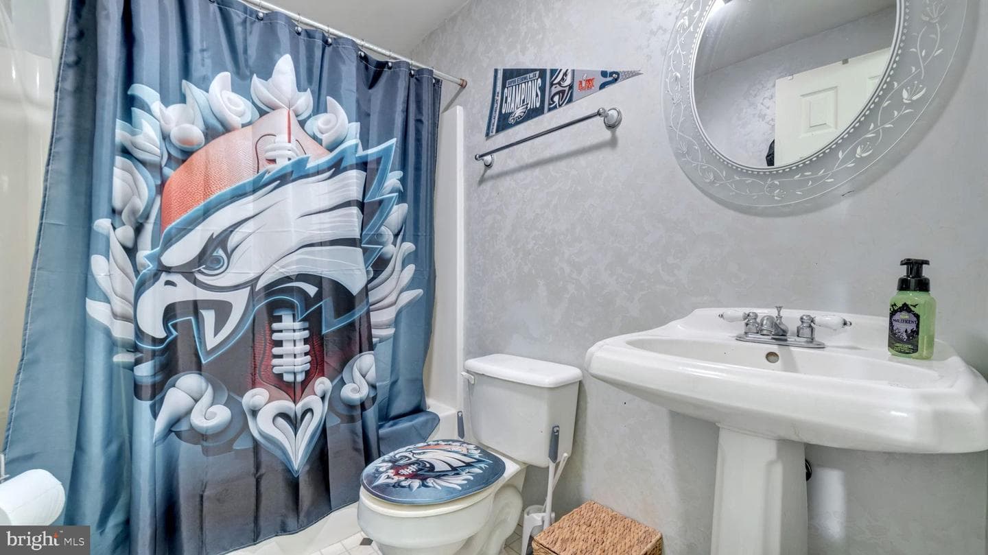 5085 Bluehead Court photo 7