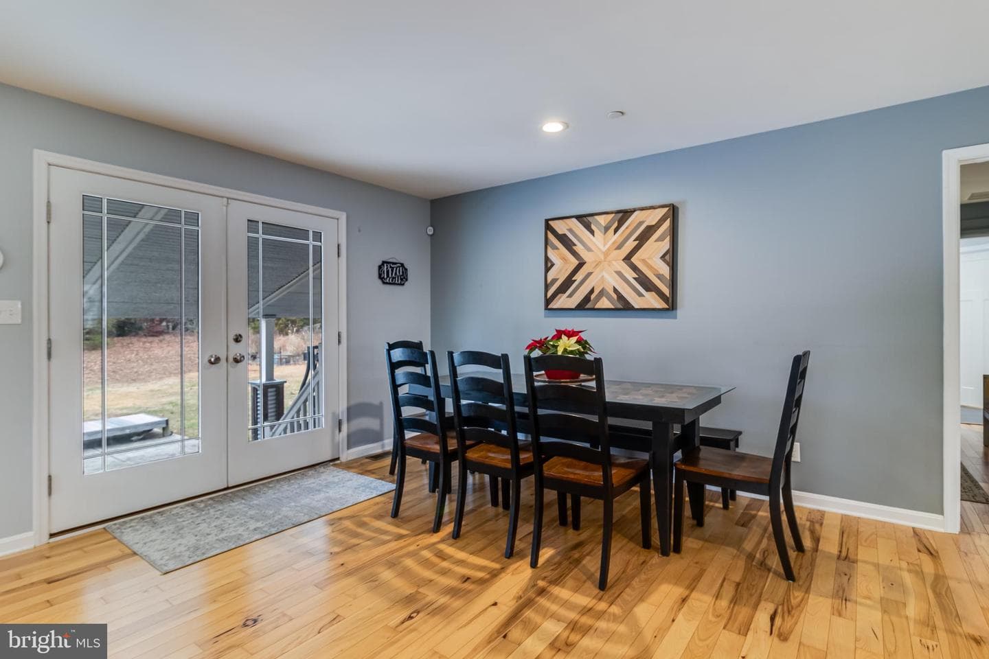 15464 Alex Street photo 13