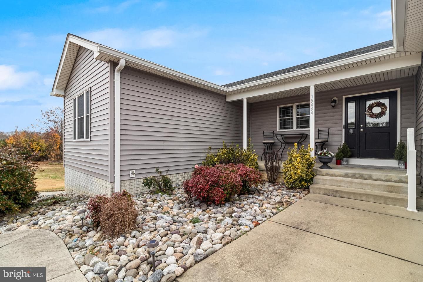 15464 Alex Street photo 2