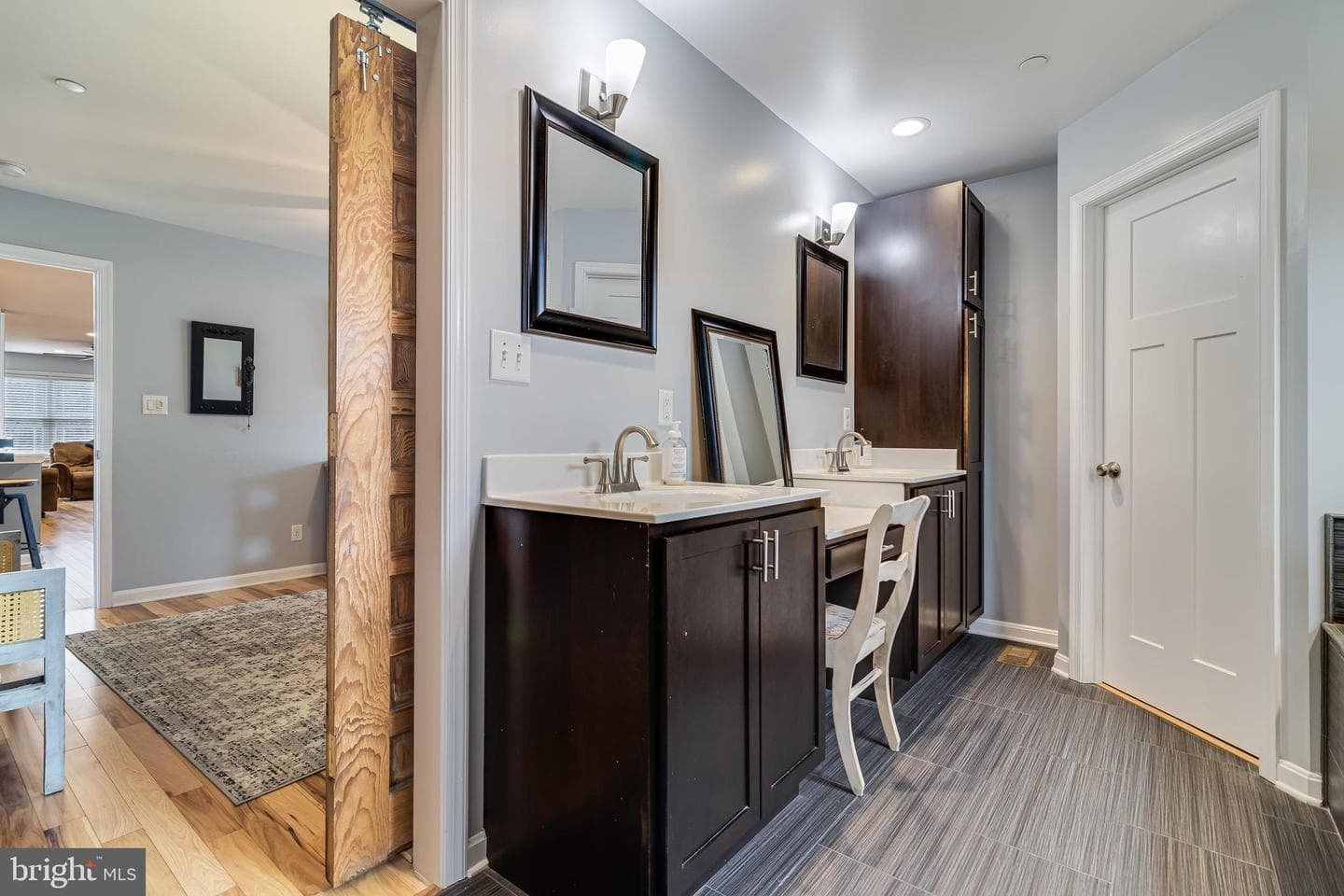 15464 Alex Street photo 24
